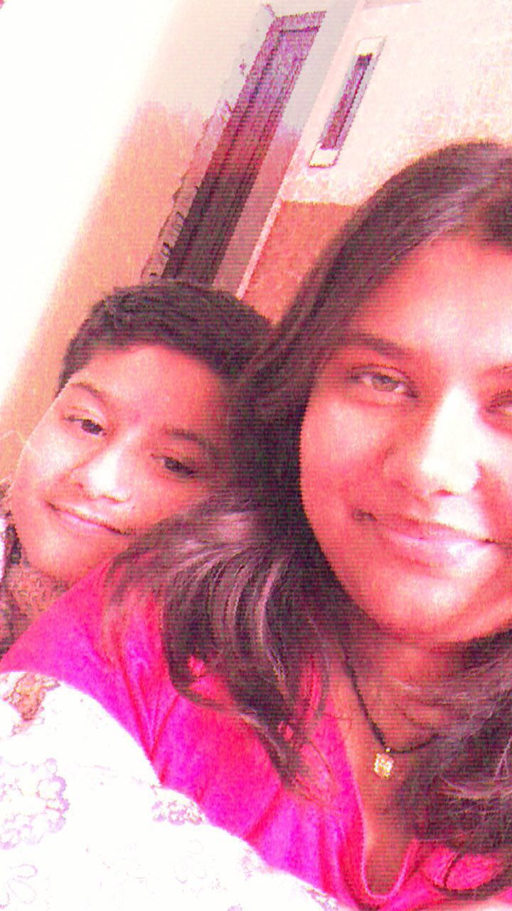 Memory 1