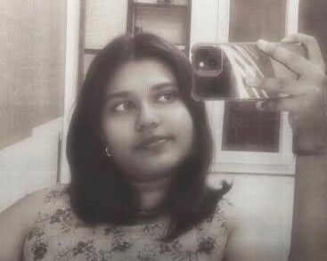 Memory 5